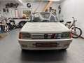 Peugeot 205 1.3i Rallye Blanc - thumbnail 2