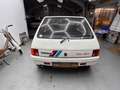 Peugeot 205 1.3i Rallye Blanc - thumbnail 6