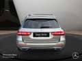 Mercedes-Benz E 400 d T 4M AVANTG+360+AHK+MULTIBEAM+FAHRASS+20" Silber - thumbnail 8