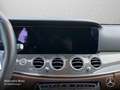 Mercedes-Benz E 400 d T 4M AVANTG+360+AHK+MULTIBEAM+FAHRASS+20" Silber - thumbnail 15