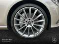 Mercedes-Benz E 400 d T 4M AVANTG+360+AHK+MULTIBEAM+FAHRASS+20" Silber - thumbnail 5