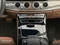 Mercedes-Benz E 400 d T 4M AVANTG+360+AHK+MULTIBEAM+FAHRASS+20" Silber - thumbnail 14