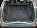 Mercedes-Benz E 400 d T 4M AVANTG+360+AHK+MULTIBEAM+FAHRASS+20" Silber - thumbnail 17