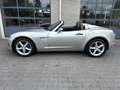 Opel GT 2.0 Turbo ECOTEC|OP AFSRPAAK|NL AUTO| Grau - thumbnail 2