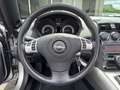 Opel GT 2.0 Turbo ECOTEC|OP AFSRPAAK|NL AUTO| Grau - thumbnail 8