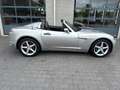 Opel GT 2.0 Turbo ECOTEC|OP AFSRPAAK|NL AUTO| Grau - thumbnail 5