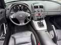 Opel GT 2.0 Turbo ECOTEC|OP AFSRPAAK|NL AUTO| Grau - thumbnail 7