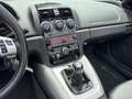 Opel GT 2.0 Turbo ECOTEC|OP AFSRPAAK|NL AUTO| Grau - thumbnail 9