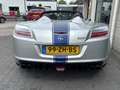 Opel GT 2.0 Turbo ECOTEC|OP AFSRPAAK|NL AUTO| Grau - thumbnail 4