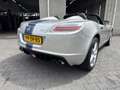 Opel GT 2.0 Turbo ECOTEC|OP AFSRPAAK|NL AUTO| Grau - thumbnail 11