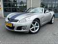Opel GT 2.0 Turbo ECOTEC|OP AFSRPAAK|NL AUTO| Grau - thumbnail 1