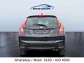 Honda Jazz Elegance Automatik nur 61 Tkm Noir - thumbnail 8