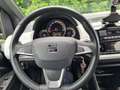 SEAT Mii Mii electric 36,8kWh PLUS Schwarz - thumbnail 4