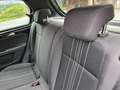 SEAT Mii Mii electric 36,8kWh PLUS Schwarz - thumbnail 6