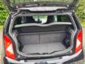 SEAT Mii Mii electric 36,8kWh PLUS Schwarz - thumbnail 7