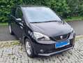 SEAT Mii Mii electric 36,8kWh PLUS Schwarz - thumbnail 2
