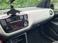 SEAT Mii Mii electric 36,8kWh PLUS Schwarz - thumbnail 5
