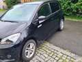 SEAT Mii Mii electric 36,8kWh PLUS Schwarz - thumbnail 3