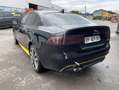 Jaguar XE XE 2.0 D - 180 ch BVA AWD Noir - thumbnail 2