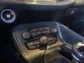 Dodge Challenger R/T HEMI 5.7L/ALPINE/CARPLAY/RFK Blau - thumbnail 18