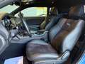 Dodge Challenger R/T HEMI 5.7L/ALPINE/CARPLAY/RFK Bleu - thumbnail 12