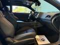 Dodge Challenger R/T HEMI 5.7L/ALPINE/CARPLAY/RFK Blau - thumbnail 20