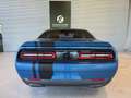 Dodge Challenger R/T HEMI 5.7L/ALPINE/CARPLAY/RFK Bleu - thumbnail 9