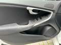 Volvo V40 2.0 T2 Nordic+ Navigatie stoelverwarming Weiß - thumbnail 11