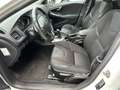 Volvo V40 2.0 T2 Nordic+ Navigatie stoelverwarming Weiß - thumbnail 10
