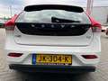Volvo V40 2.0 T2 Nordic+ Navigatie stoelverwarming Weiß - thumbnail 5