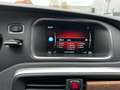 Volvo V40 2.0 T2 Nordic+ Navigatie stoelverwarming Weiß - thumbnail 17
