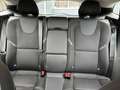 Volvo V40 2.0 T2 Nordic+ Navigatie stoelverwarming Weiß - thumbnail 26