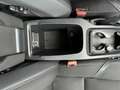 Volvo V40 2.0 T2 Nordic+ Navigatie stoelverwarming Weiß - thumbnail 23