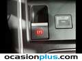 Citroen C5 Aircross PureTech S&S Feel 130 Blanc - thumbnail 29