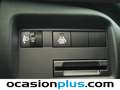 Citroen C5 Aircross PureTech S&S Feel 130 Blanc - thumbnail 27