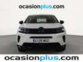 Citroen C5 Aircross PureTech S&S Feel 130 Blanc - thumbnail 13