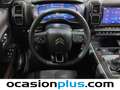 Citroen C5 Aircross PureTech S&S Feel 130 Blanc - thumbnail 21