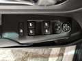 Citroen C5 Aircross PureTech S&S Feel 130 Blanc - thumbnail 31