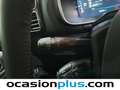 Citroen C5 Aircross PureTech S&S Feel 130 Blanc - thumbnail 16