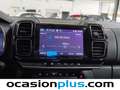 Citroen C5 Aircross PureTech S&S Feel 130 Blanc - thumbnail 30
