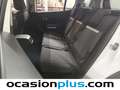 Citroen C5 Aircross PureTech S&S Feel 130 Blanc - thumbnail 12