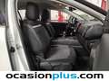 Citroen C5 Aircross PureTech S&S Feel 130 Blanc - thumbnail 24