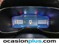 Citroen C5 Aircross PureTech S&S Feel 130 Blanc - thumbnail 10