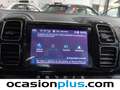 Citroen C5 Aircross PureTech S&S Feel 130 Blanc - thumbnail 7