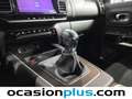 Citroen C5 Aircross PureTech S&S Feel 130 Blanc - thumbnail 5