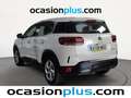 Citroen C5 Aircross PureTech S&S Feel 130 Blanc - thumbnail 3