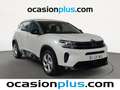 Citroen C5 Aircross PureTech S&S Feel 130 Blanc - thumbnail 2