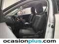 Citroen C5 Aircross PureTech S&S Feel 130 Blanc - thumbnail 11