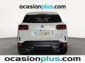 Citroen C5 Aircross PureTech S&S Feel 130 Blanc - thumbnail 14