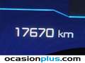 Citroen C5 Aircross PureTech S&S Feel 130 Blanc - thumbnail 9